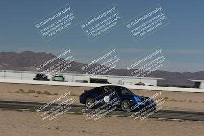 media/Oct-19-2025-PCA San Diego (Sun) [[b7baa86645]]/1-Green Group/Session 3 (Turn 15 Inside)/